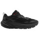 4F Men's Speed Hiker
